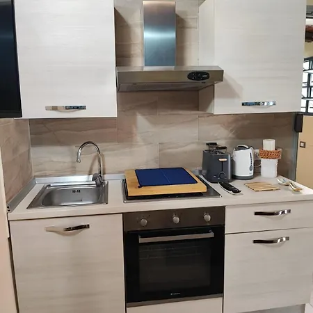 Atelier Pantano *