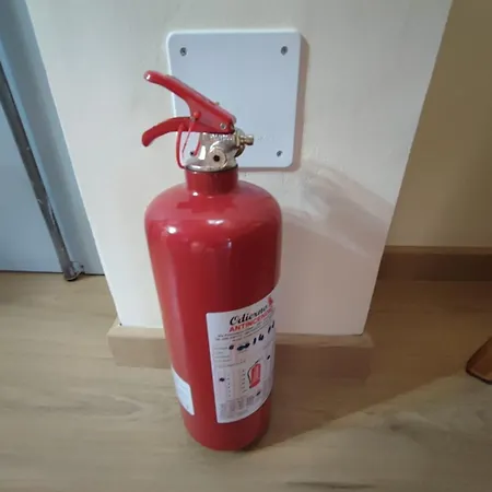 Atelier Pantano * Catania