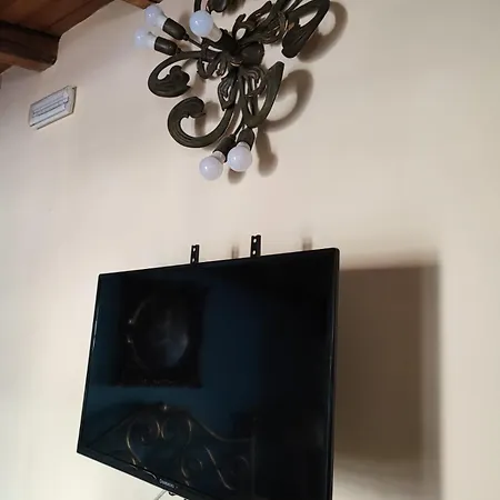 Atelier Pantano Catania