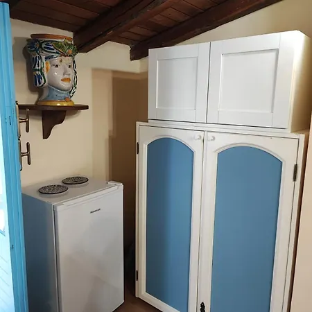 Atelier Pantano * Catania