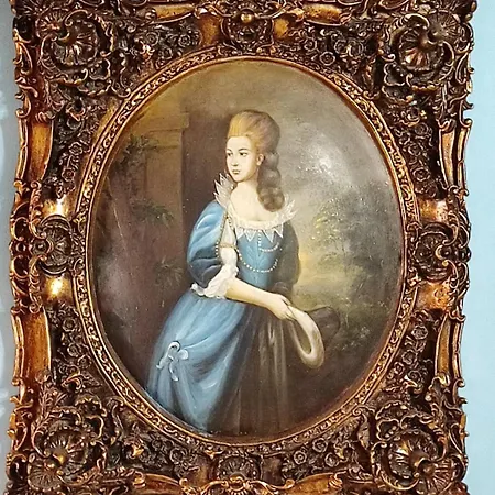 Atelier Pantano Apartment Catania