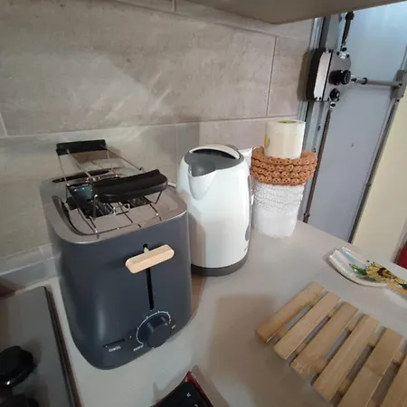 Atelier Pantano * Katania